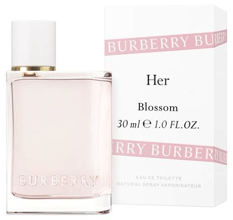 perfume burberry blossom|Burberry blossom perfume review.